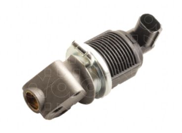 Vanne EGR AINDE VI-6028