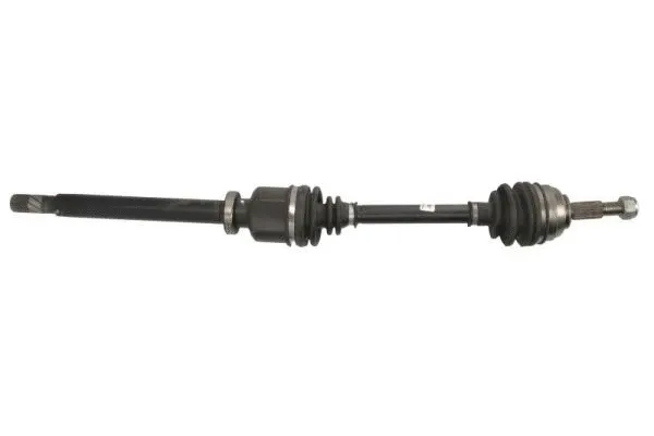 Arbre de transmission POINT GEAR PNG75267