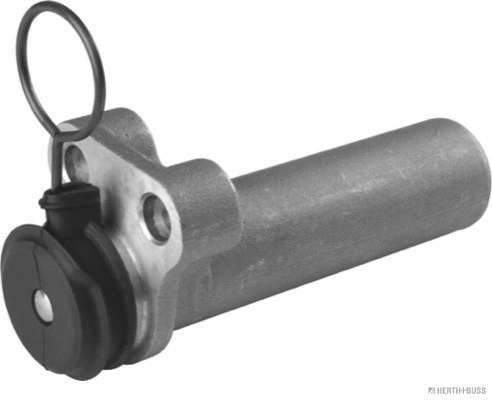 Amortisseur de vibrations, courroie crantée HERTH+BUSS JAKOPARTS J1142067