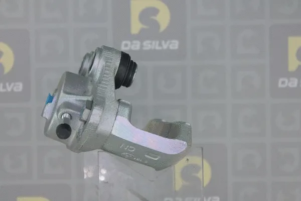 Étrier de frein DA SILVA ET5730