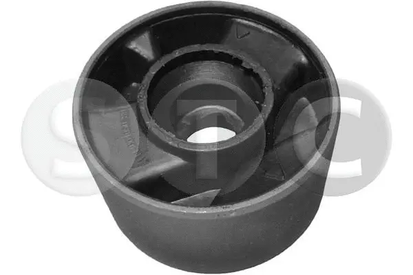 Suspension, bras de liaison STC T402891