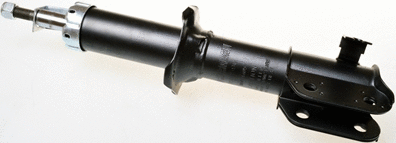 Amortisseur DENCKERMANN DSB159G
