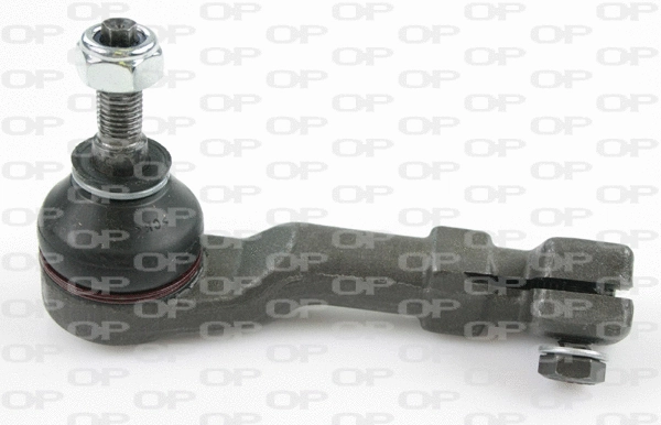 Rotule de barre de connexion OPEN PARTS SSE1040.10