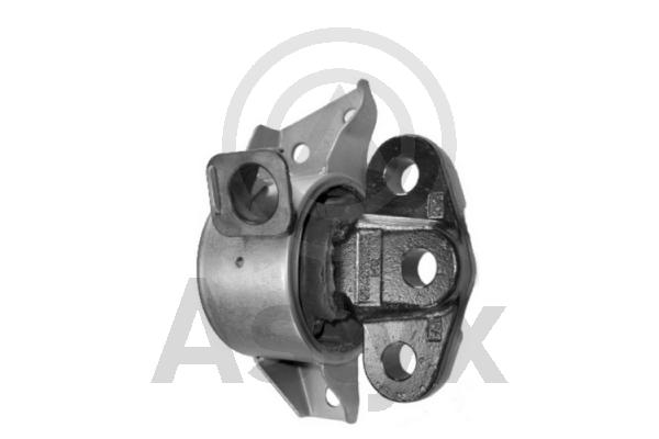 Support moteur Aslyx AS-203285