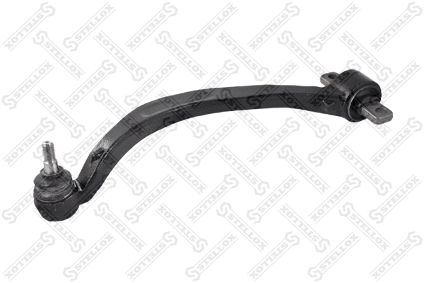 Bras de liaison, suspension de roue STELLOX 57-72007A-SX