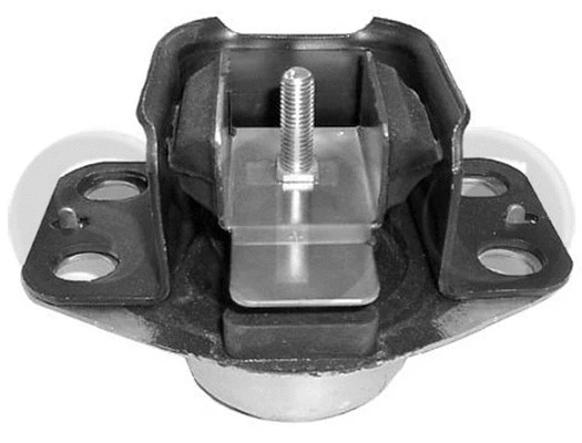 Support moteur STC T404028