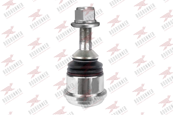 Rotule de suspension RODRUNNER BJ-FO-1154