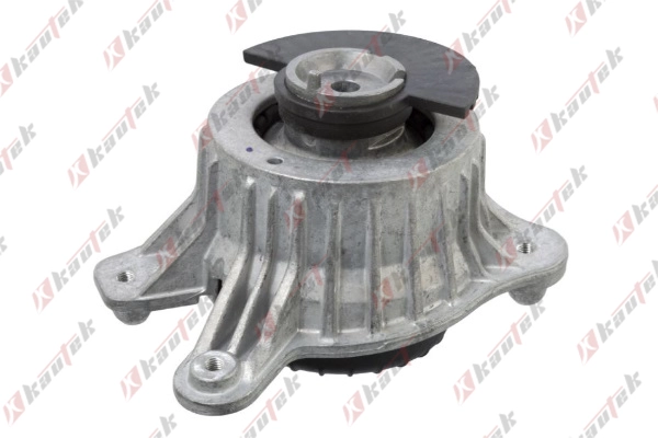Support moteur KAUTEK ME-EM056