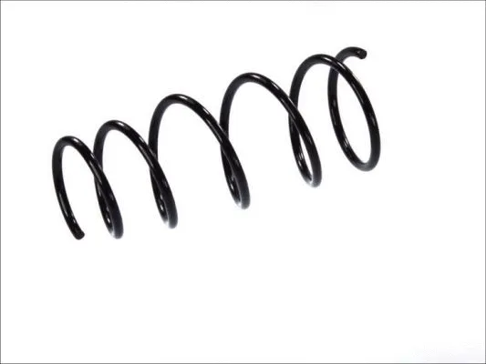 Ressort de suspension Magnum Technology SR065MT