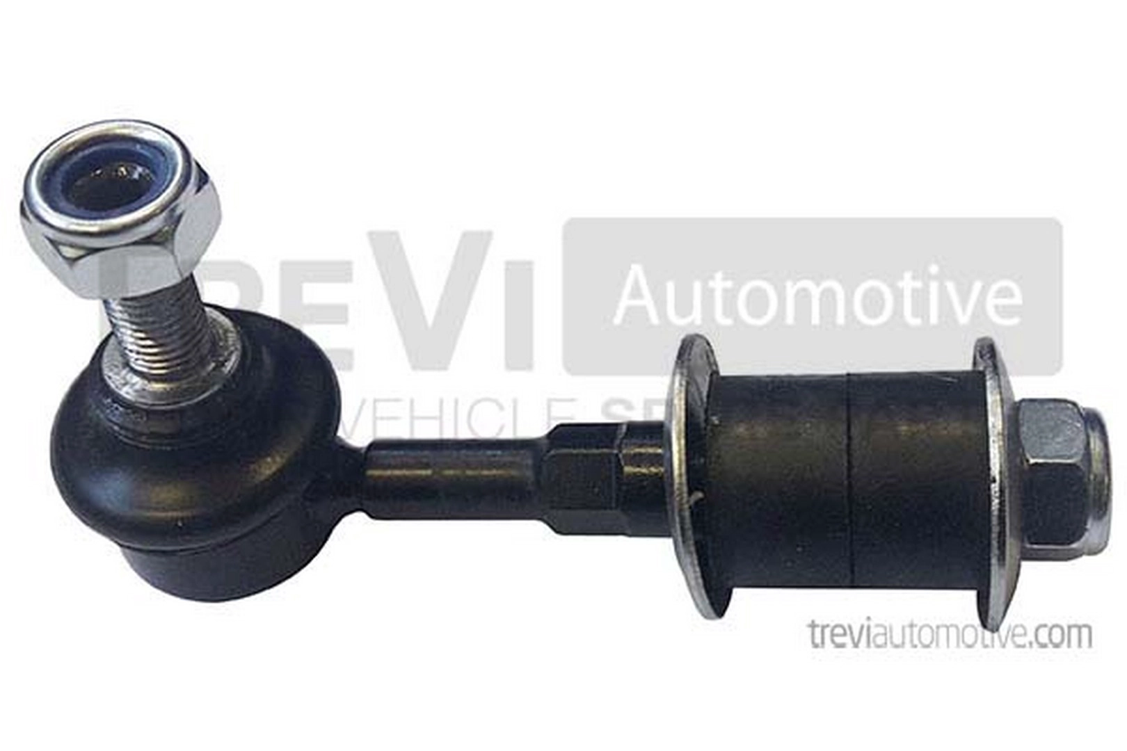 Entretoise/tige, stabilisateur TREVI AUTOMOTIVE TRTT5549