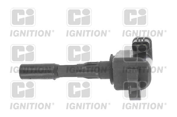 Bobine d'allumage QUINTON HAZELL XIC8564