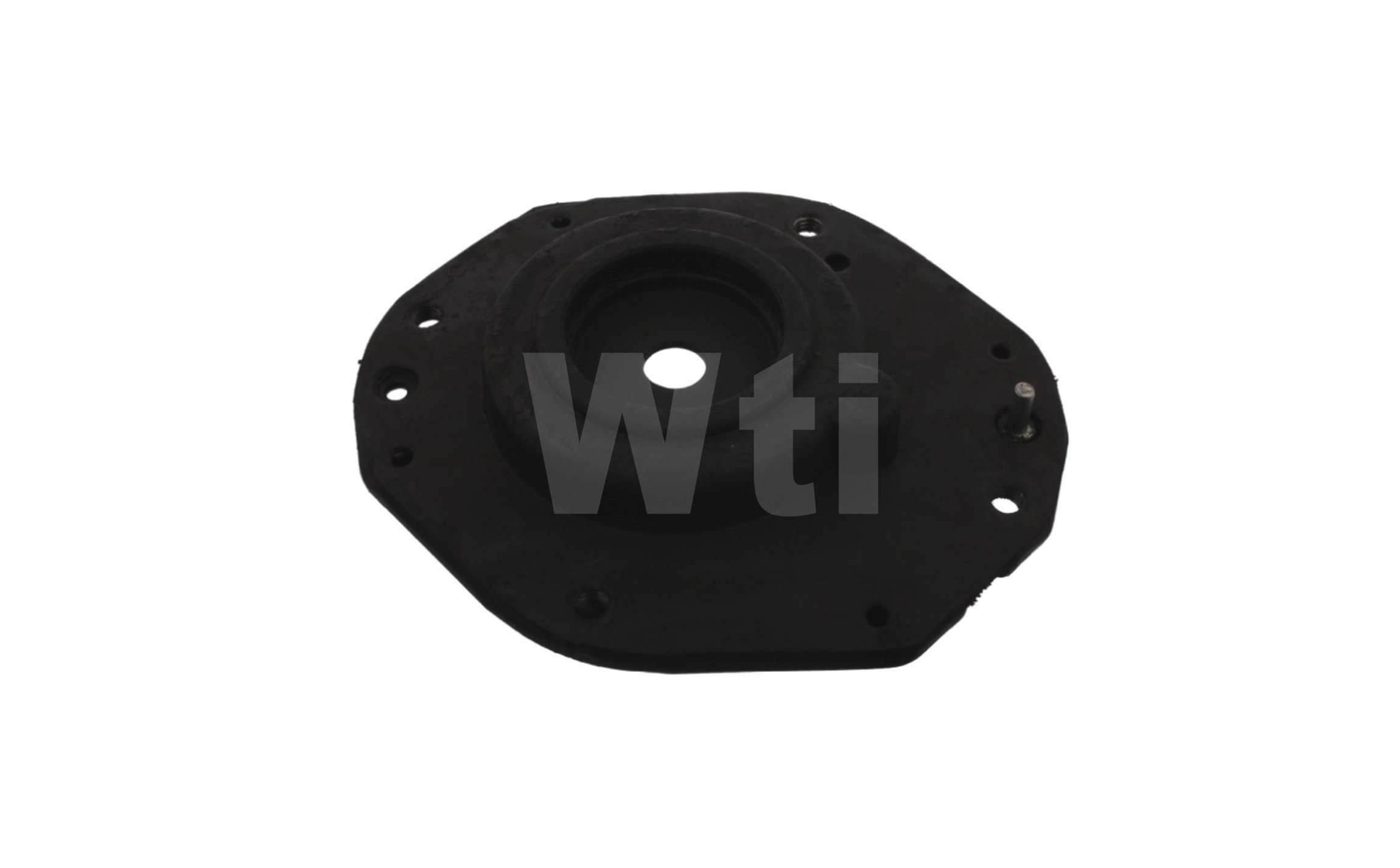 Coupelle de suspension Wti Automotive A822832