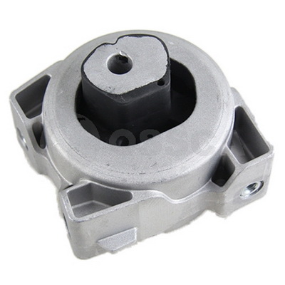 Support moteur OSSCA 46857