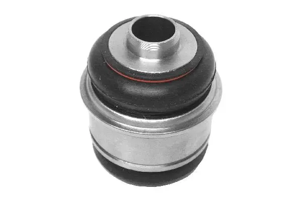 Rotule de suspension ÜRO Parts 33321095631