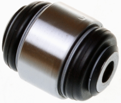 Suspension, bras de liaison DENCKERMANN D300148