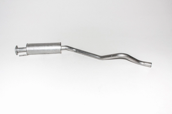 Silencieux central VEGAZ GmbH OS-359