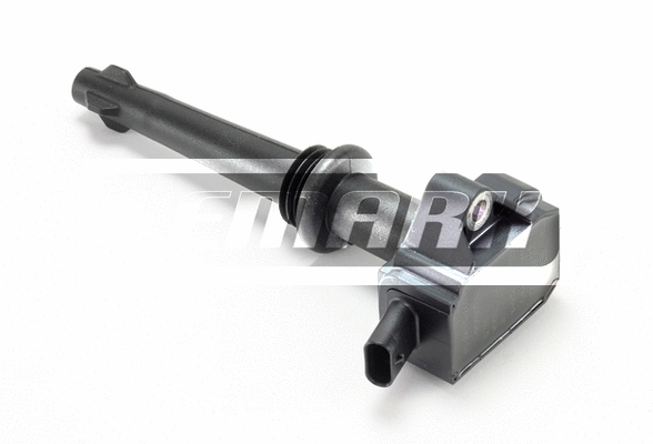 Bobine d'allumage LEMARK CP139