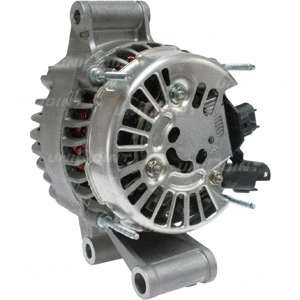 Alternateur Bosch UP Test F042A0H150