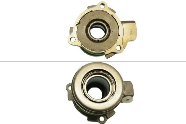 Butée hydraulique, embrayage KAWE 990049