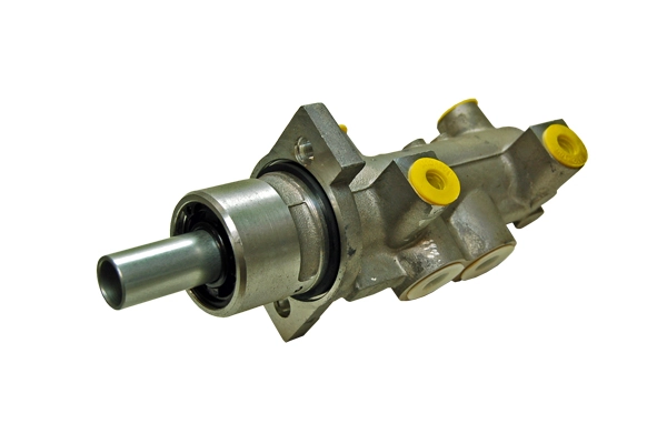 Maître-cylindre de frein BOSCH 0 204 123 402