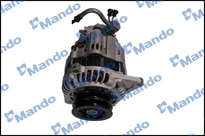 Alternateur MANDO BN3730042356