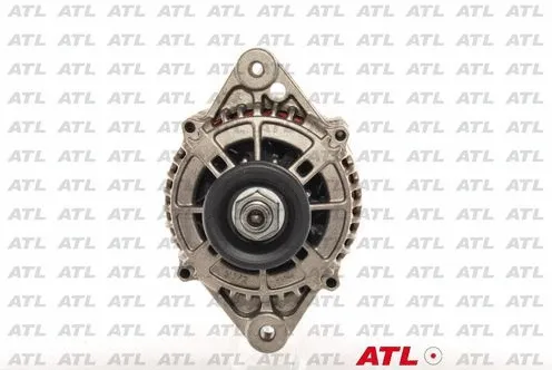 Alternateur ATL Autotechnik L 83 430