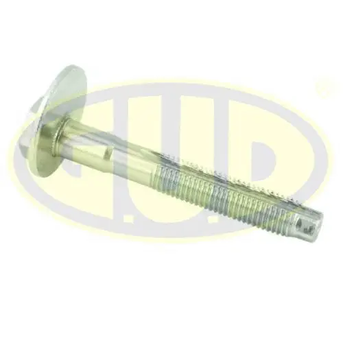Kit de réparation, suspension de roue G.U.D. GSP901032