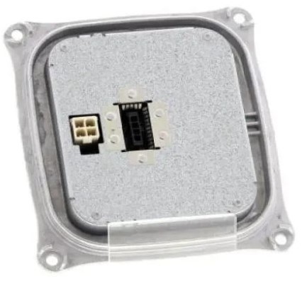 Ballast, lampe à décharge MTR 12220679