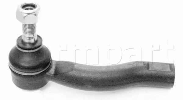 Rotule de barre de connexion FORMPART 7402001