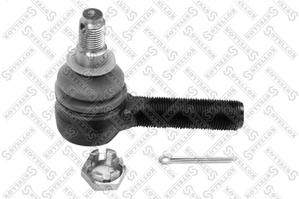 Rotule de barre de connexion STELLOX 51-00169-SX