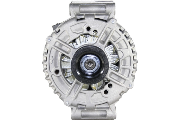 Alternateur Exact 4-1153