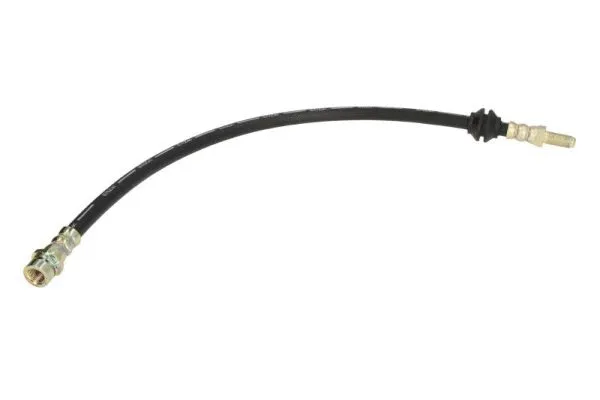 Flexible de frein ABE C83184ABE