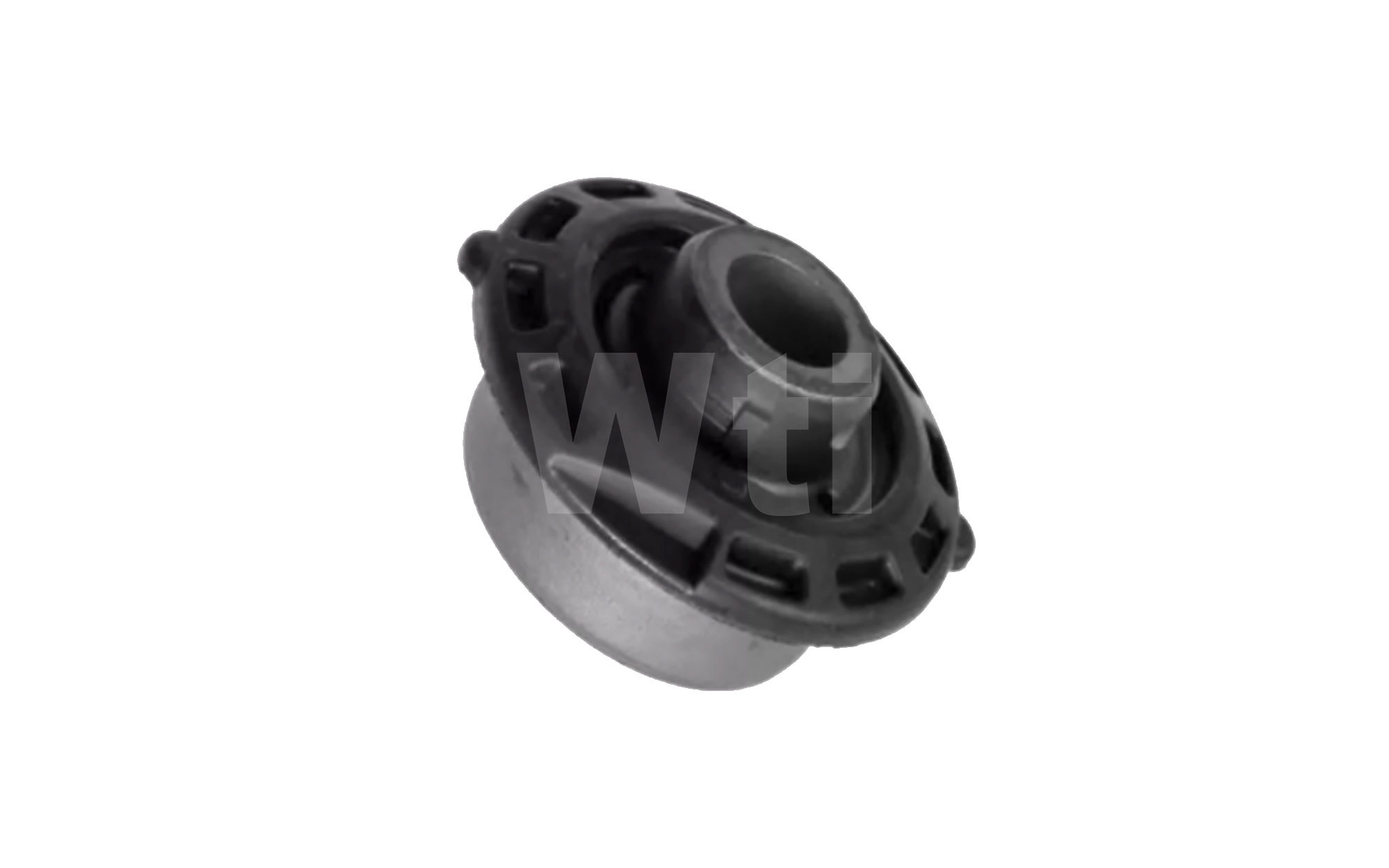 Suspension, bras de liaison Wti Automotive A981097
