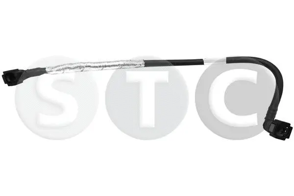 Tuyau de carburant STC T492132
