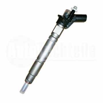 Injecteur AutoTechteile 100 0799