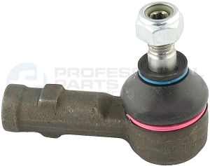 Rotule de barre de connexion Professional Parts 61430034