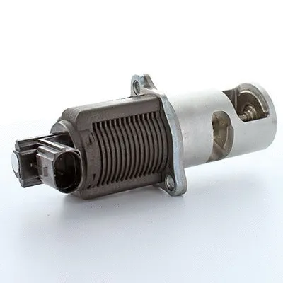 Vanne EGR AUTOTEAM L3719A2