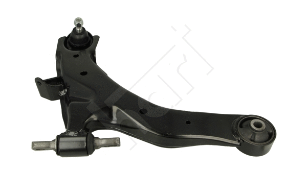 Bras de liaison, suspension de roue HART 445 961