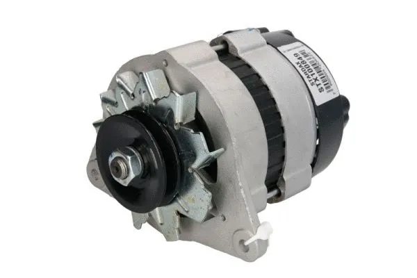 Alternateur STARDAX STX100849