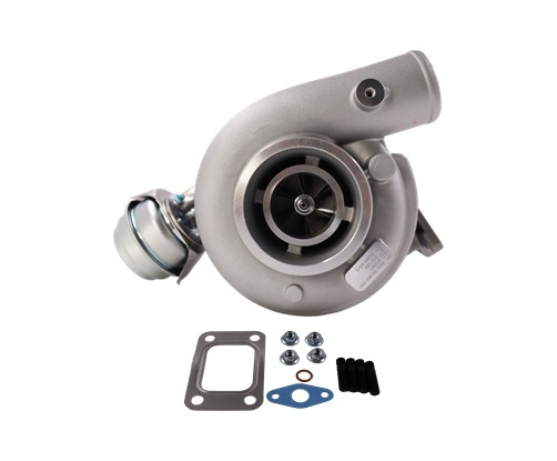 Turbocompresseur, suralimentation A.Z. Meisterteile AZMT-52-010-1187