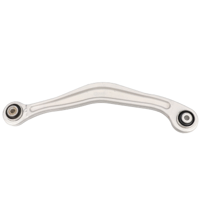 Bras de liaison, suspension de roue BIRTH BR2792