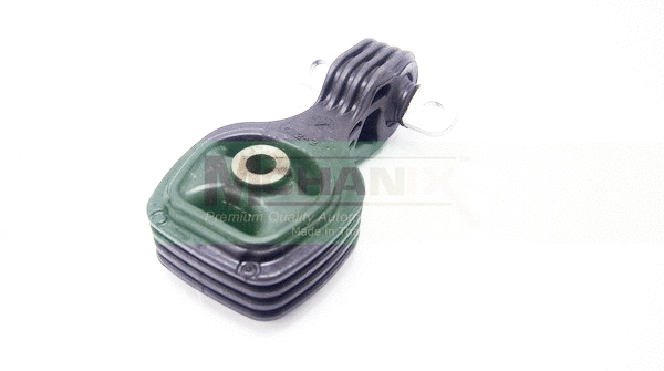 Support moteur Mchanix HOENM-088