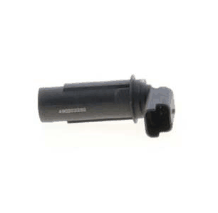 Capteur d'angle, vilebrequin A.Z. Meisterteile AZMT-49-020-2282