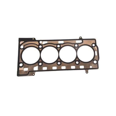 Joint, culasse BAPMIC BF0425510056