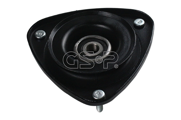 Coupelle de suspension GSP-BR 514233