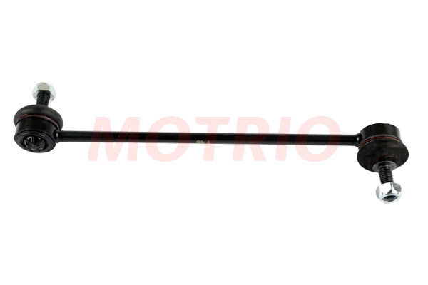Entretoise/tige, stabilisateur MOTRIO 8550500650