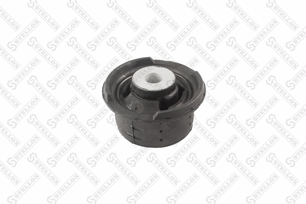 Suspension, bras de liaison STELLOX 77-00085-SX
