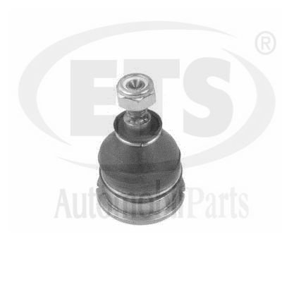 Rotule de suspension ETS 23.BJ.181