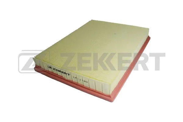 Filtre à air ZEKKERT LF-1120