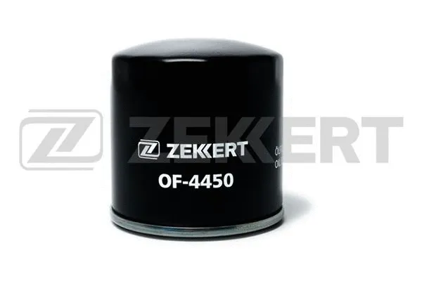Filtre à huile ZEKKERT OF-4450